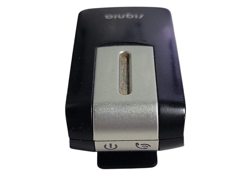 Signia StreamLine Mic Mobile Remote Microphone AC04A Only Q_