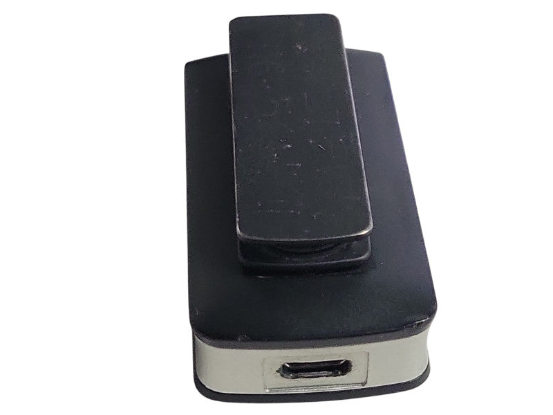 Signia StreamLine Mic Mobile Remote Microphone AC04A Only Q_