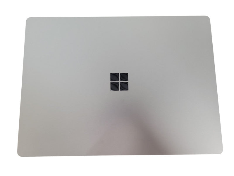 Microsoft Surface Laptop 3 13" | i5-1035G7 @1.20GHz, 8GB DDR4, 512GB *READ* ! Lap200