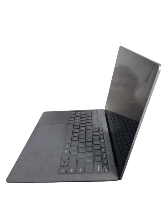 Microsoft Surface Laptop 3 13" | i5-1035G7 @1.20GHz, 8GB DDR4, 512GB *READ* ! Lap200
