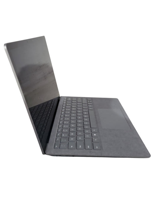 Microsoft Surface Laptop 3 13" | i5-1035G7 @1.20GHz, 8GB DDR4, 512GB *READ* ! Lap200