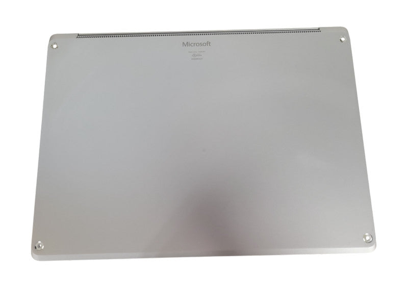 Microsoft Surface Laptop 3 13" | i5-1035G7 @1.20GHz, 8GB DDR4, 512GB *READ* ! Lap200