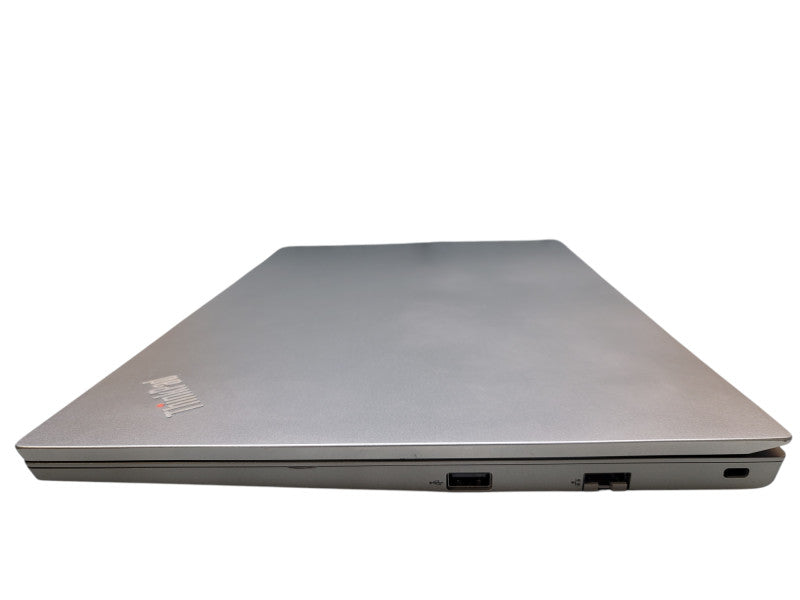 Lenovo ThinkPad E15 Gen 4 Ryzen 5 5625U 16GB DDR4 256GB SSD β Lap200