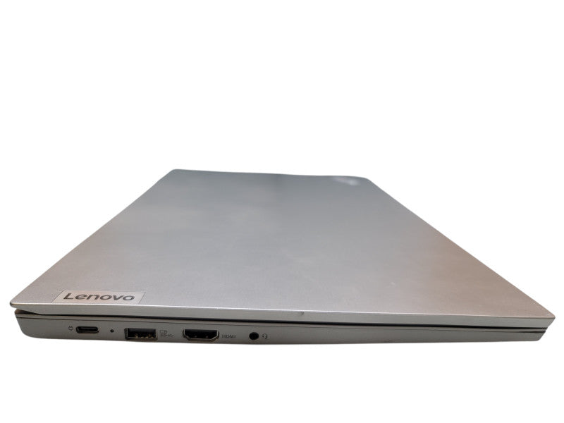 Lenovo ThinkPad E15 Gen 4 Ryzen 5 5625U 16GB DDR4 256GB SSD  β Lap200