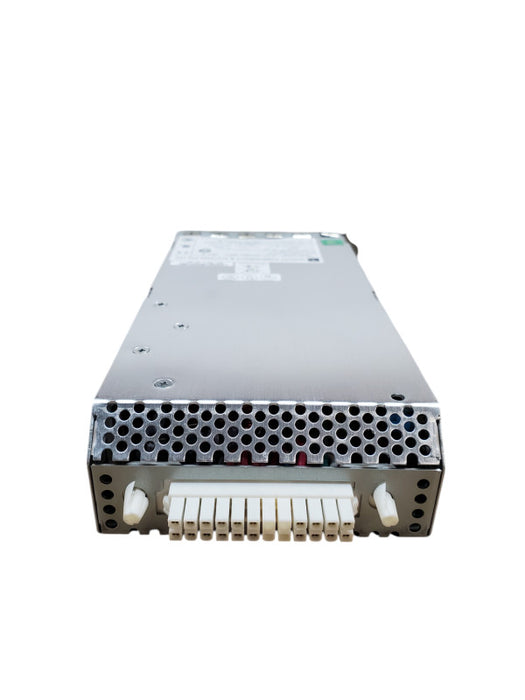 Cisco PWR-C49E-300AC-R 300w Switch PSU DCJ001-06PLF  Q