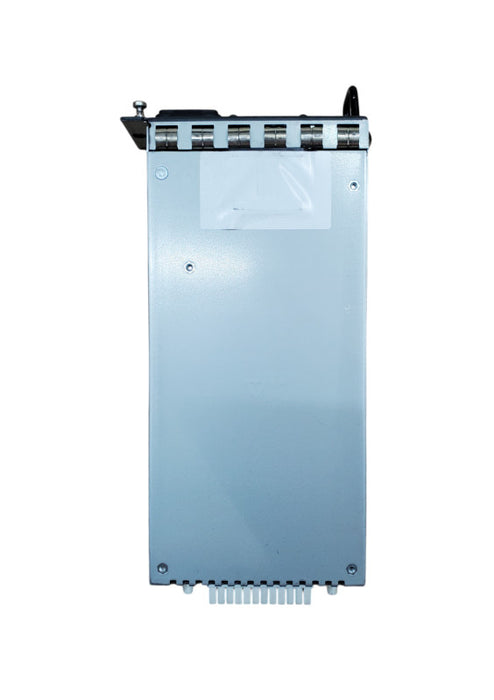 Cisco PWR-C49E-300AC-R 300w Switch PSU DCJ001-06PLF  Q