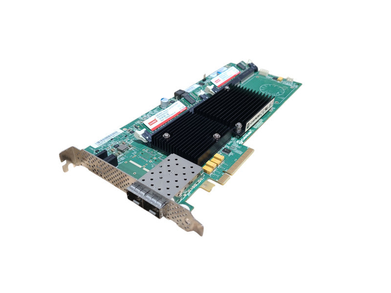 Cavium CN6870C-210NV-M8-2.0-G 8GB DDR3 Interface Card