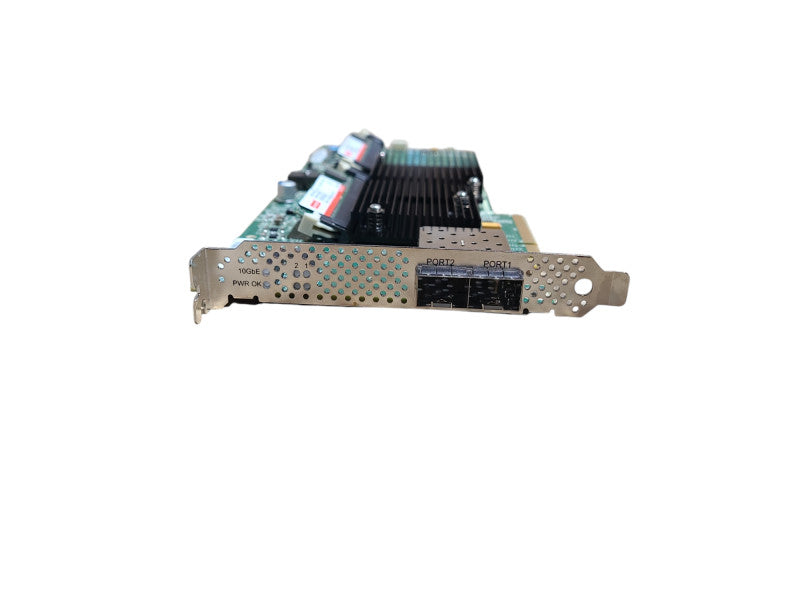 Cavium CN6870C-210NV-M8-2.0-G 8GB DDR3 Interface Card