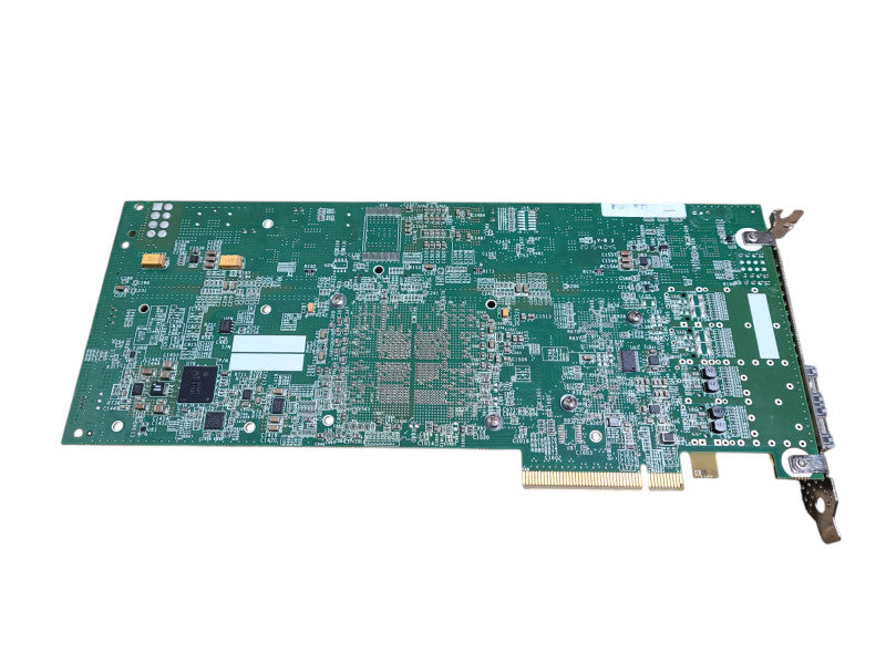 Cavium CN6870C-210NV-M8-2.0-G 8GB DDR3 Interface Card