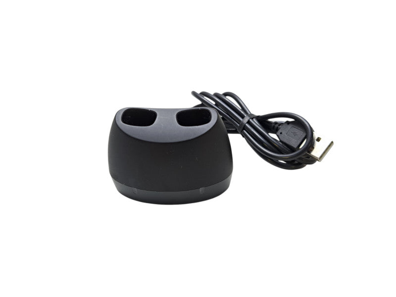 Connexx Charging Station R WSAUD A/S For Hearing Aids Q