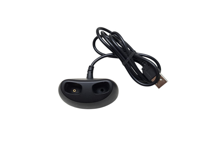 Connexx Charging Station R WSAUD A/S For Hearing Aids Q