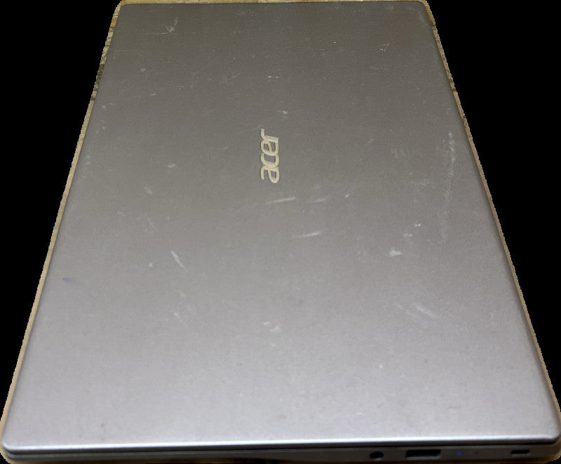 Acer Swift 3 SF314-57 Core i5-1035G1@1GHz 8GB RAM 512GB SSD READ  Lap200