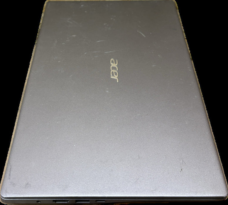 Acer Swift 3 SF314-57 Core i5-1035G1@1GHz 8GB RAM 512GB SSD READ  Lap200
