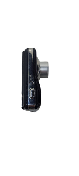 Fujifilm FinePix A160 10.2 MP Digital Camera