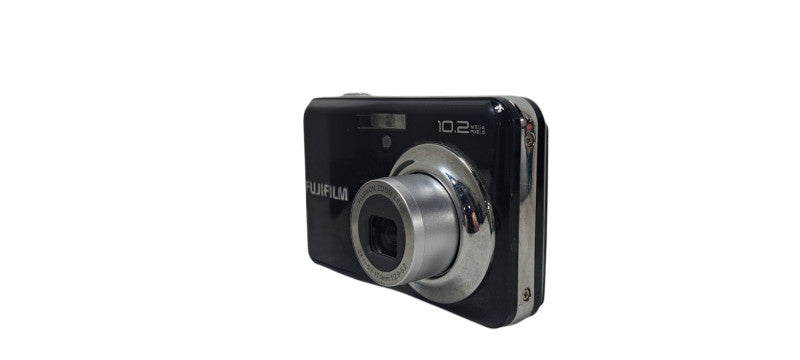 Fujifilm FinePix A160 10.2 MP Digital Camera