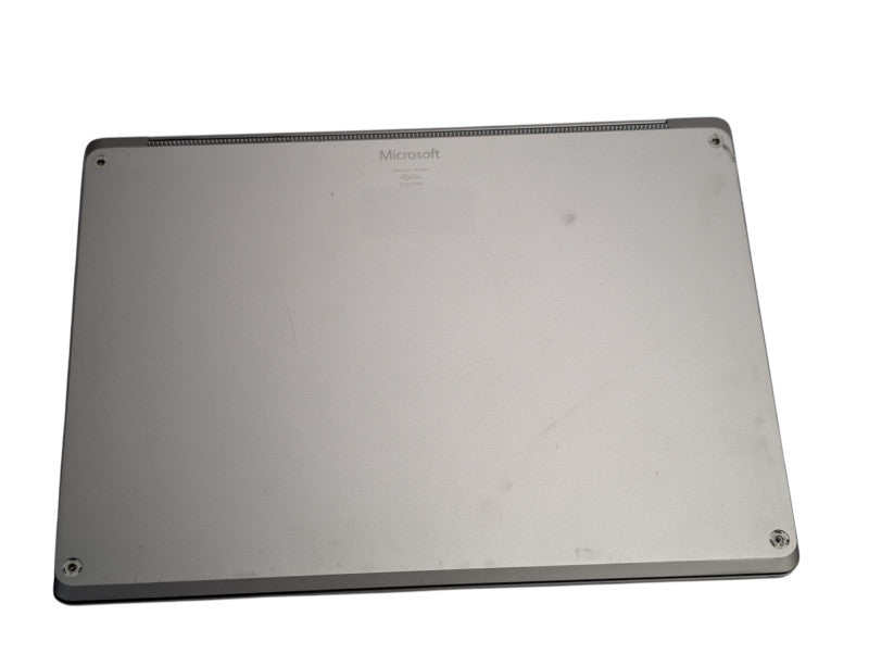 Surface Laptop 3 Intel Core i5-1035G7 8GB RAM & 256GB NVMe Storage  - Lap200
