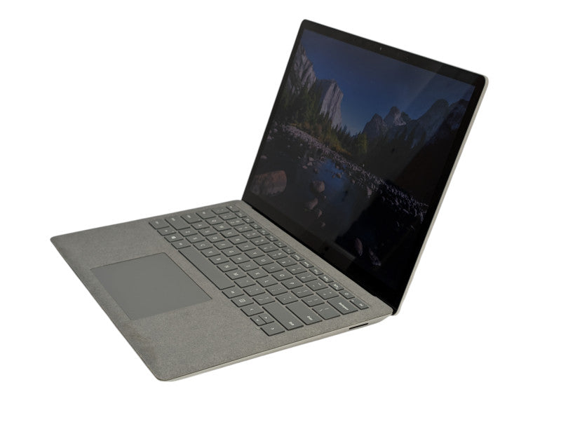 Surface Laptop 3 Intel Core i5-1035G7 8GB RAM & 256GB NVMe Storage  - Lap200