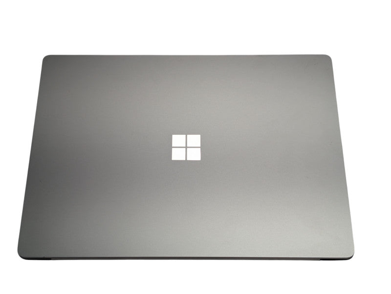 Surface Laptop 3 Intel Core i5-1035G7 8GB RAM & 256GB NVMe Storage  - Lap200
