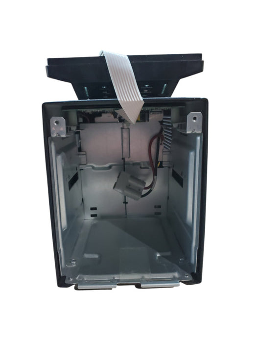 APC Smart-UPS 1500 120V 8 Outlet SUA1500X93 - No Battery *READ*