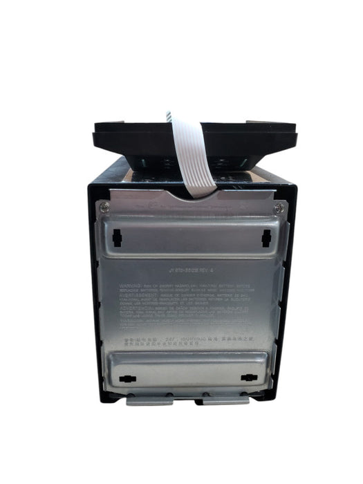APC Smart-UPS 1500 120V 8 Outlet SUA1500X93 - No Battery *READ*
