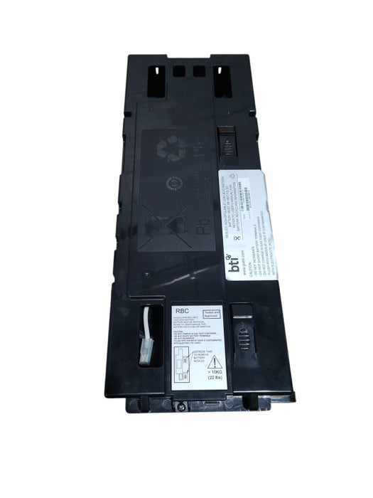 APC by Schneider Electric Smart-UPS SMX 750VA UPS SMX750 *NO BATTERY* Q