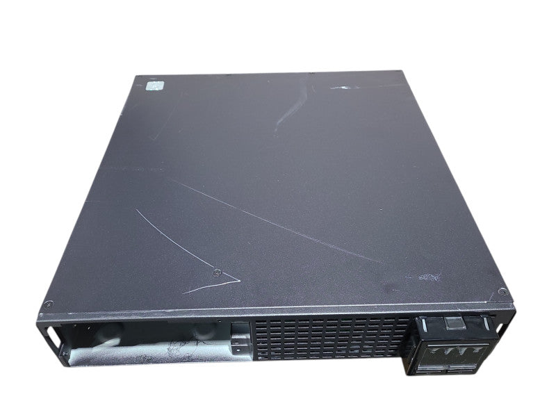APC by Schneider Electric Smart-UPS SMX 750VA UPS SMX750 *NO BATTERY* Q