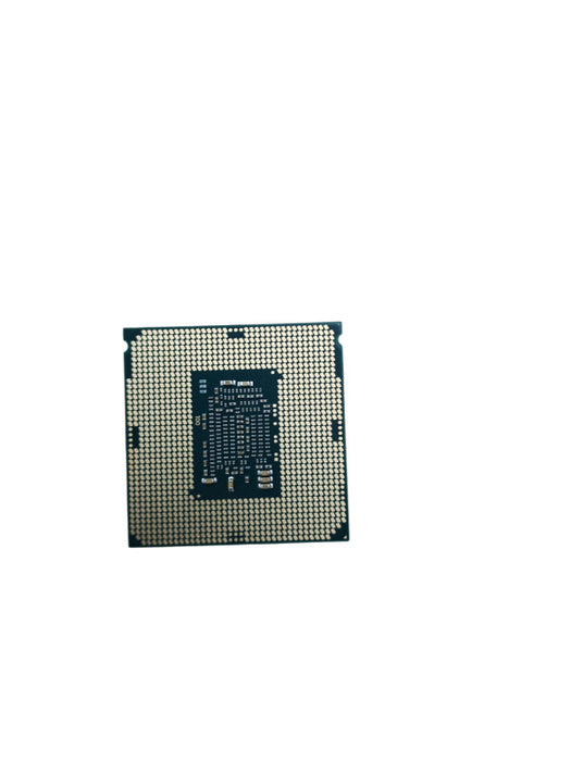Intel Core i5-6400 - 2.70GHz Quad Core CPU Processor