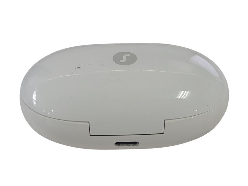 Signia active Charger only Q_