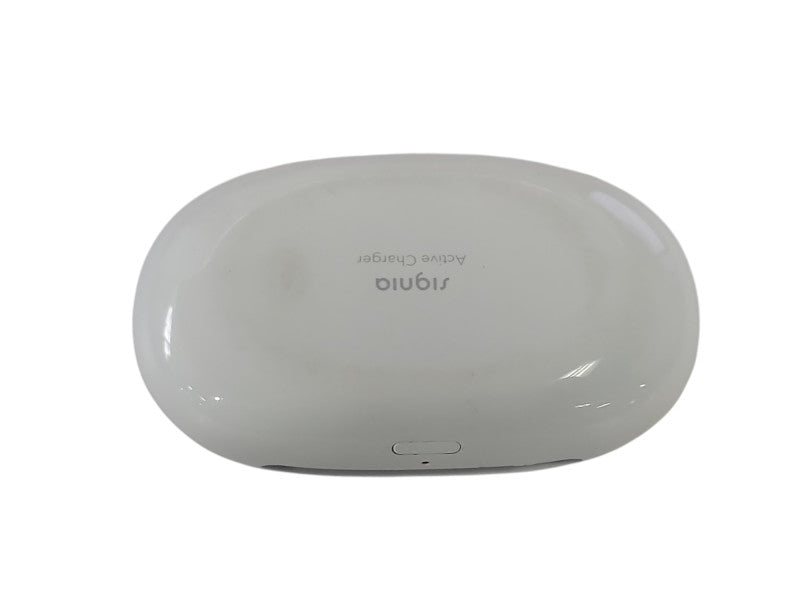 Signia active Charger only Q_