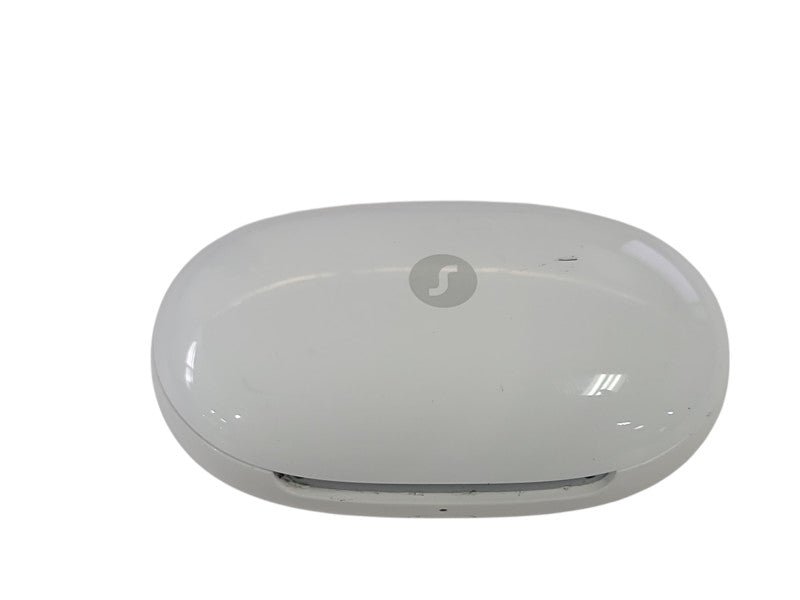Signia active Charger only Q_