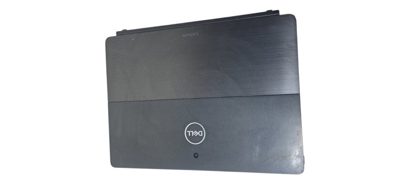 Dell Laptop Latitude 5290 2 in 1 i5-8350U |250GB SSD|8GB RAM| READ