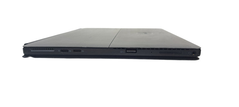 Dell Laptop Latitude 5290 2 in 1 i5-8350U |250GB SSD|8GB RAM| READ