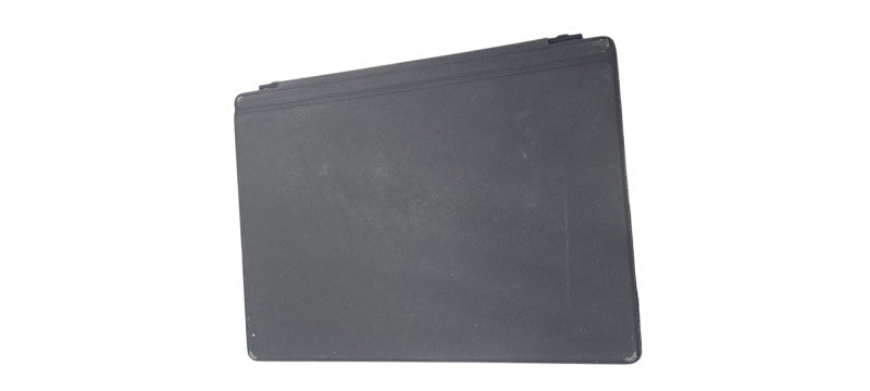 Dell Laptop Latitude 5290 2 in 1 i5-8350U |250GB SSD|8GB RAM| READ