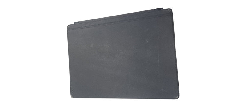 Dell Laptop Latitude 5290 2 in 1 i5-8350U |250GB SSD|8GB RAM| READ