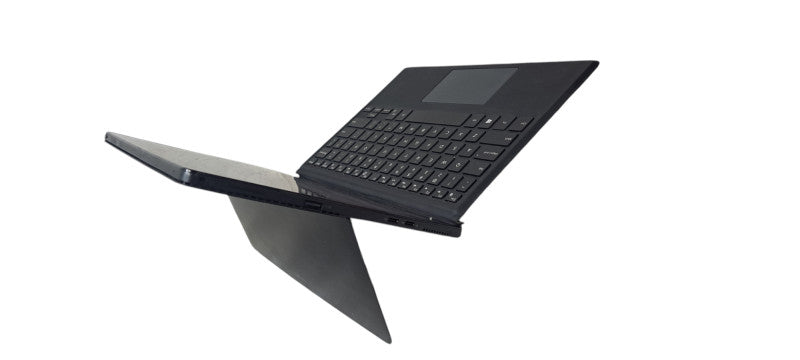 Dell Laptop Latitude 5290 2 in 1 i5-8350U |250GB SSD|8GB RAM| READ