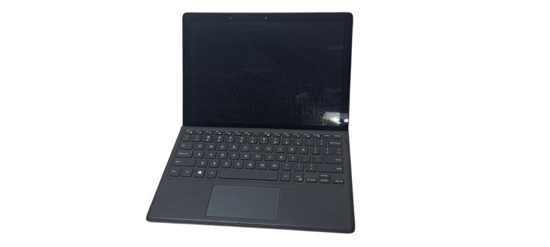 Dell Laptop Latitude 5290 2 in 1 i5-8350U |250GB SSD|8GB RAM| READ