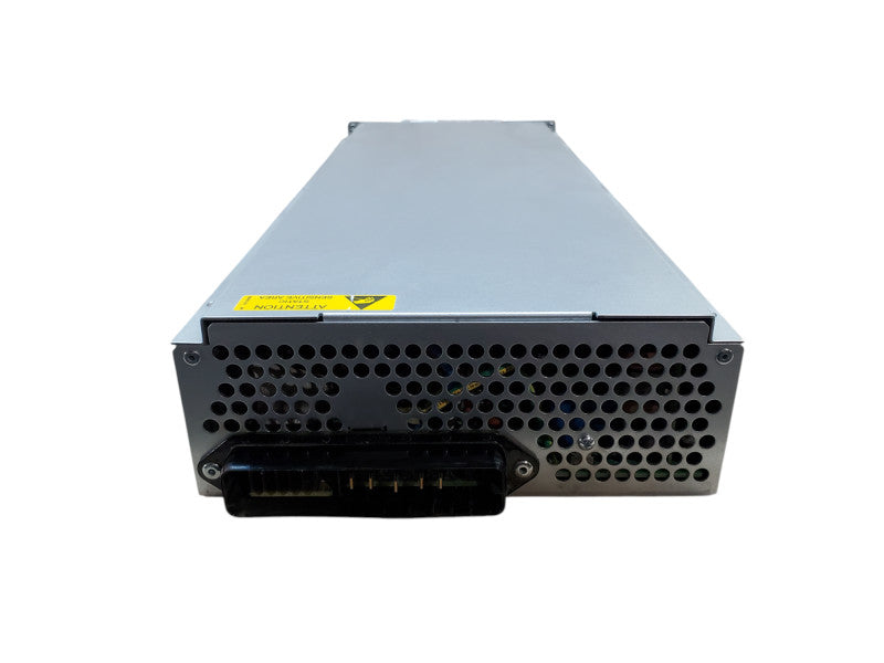 APC Symmetra RM Power Module SYPM2KU 200-240V 10A *READ*