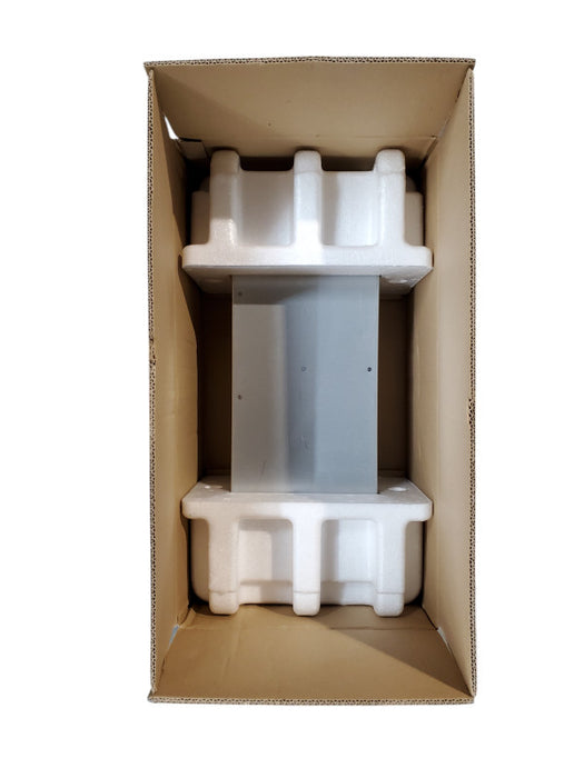 APC Symmetra RM Power Module SYPM2KU 200-240V 10A *READ*