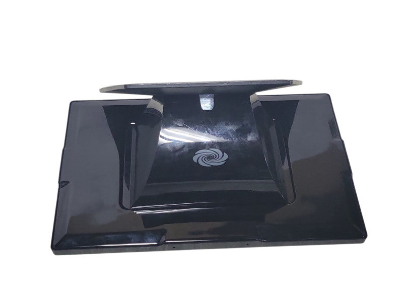 Crestron Touch Panel TSW-1060-B-S 10.1" With Stand, READ Q_