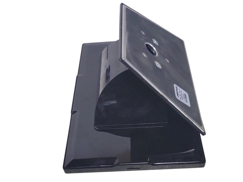 Crestron Touch Panel TSW-1060-B-S 10.1" With Stand, READ Q_