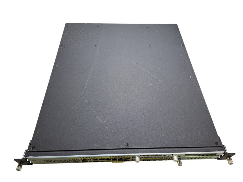 Cisco Firepower FPR-2130 12x1G RJ-45 4x10G SFP+ Firewall Appliance *READ*