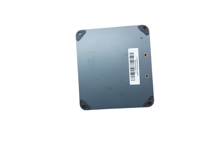 Beelink SEI8 Mini PC 8th gen Intel i5-8279U 16GB RAM