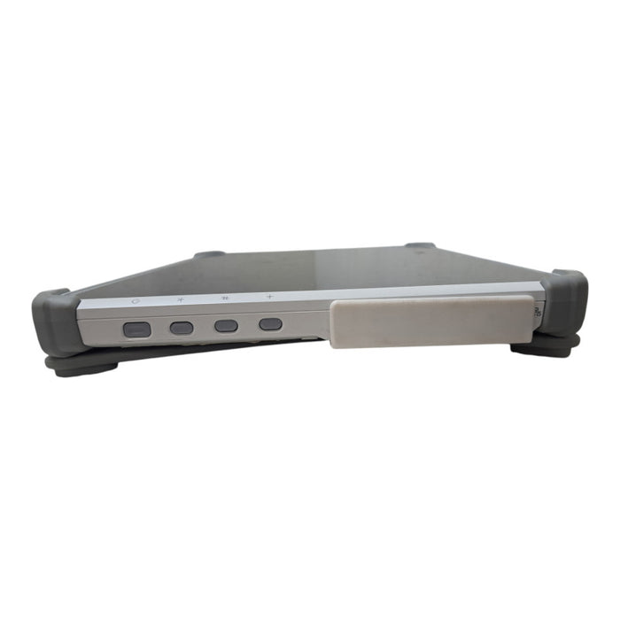 Tangent Medix T13 v3 Rugged Tablet i5-8250U|8GB RAM|250GB SDD| READ