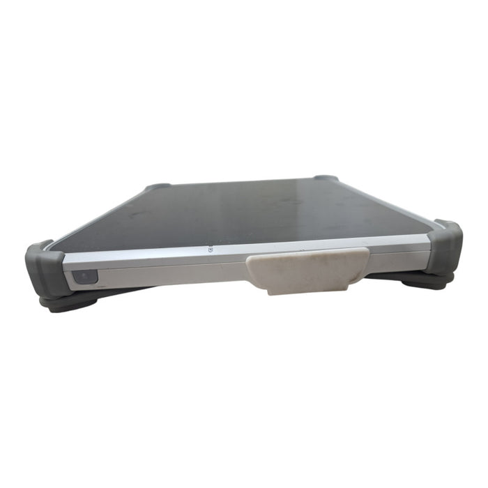 Tangent Medix T13 v3 Rugged Tablet i5-8250U|8GB RAM|250GB SDD| READ