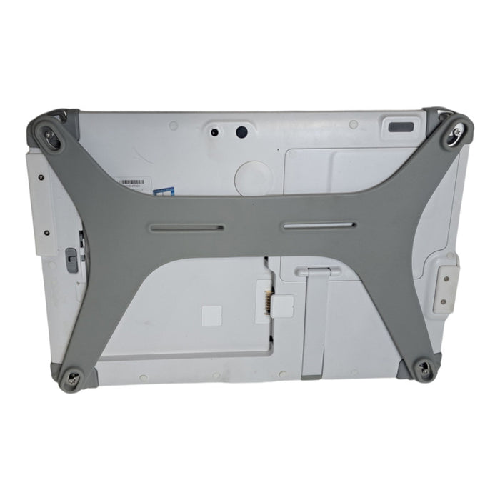 Tangent Medix T13 v3 Rugged Tablet i5-8250U|8GB RAM|250GB SDD| READ