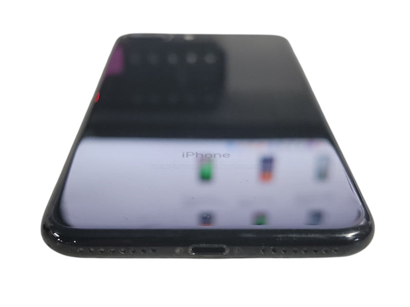Apple iPhone 7 Plus - 128GB - Jet Black [A1784] (