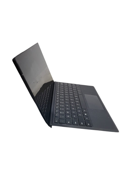 Microsoft Surface Pro 7 1866 | i7-1065G7 @1.30GHz, 16GB DDR4, 256GB NVMe !