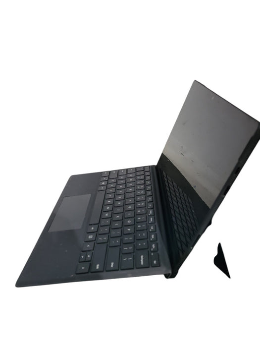Microsoft Surface Pro 7 1866 | i7-1065G7 @1.30GHz, 16GB DDR4, 256GB NVMe !