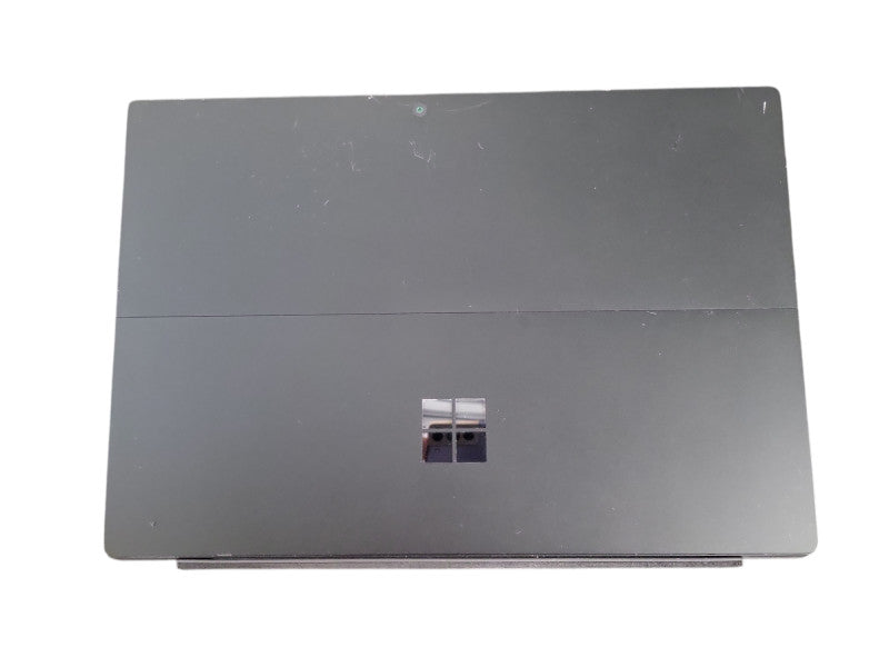 Microsoft Surface Pro 7 1866 | i7-1065G7 @1.30GHz, 16GB DDR4, 256GB NVMe !