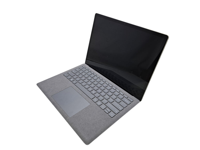 Microsoft Surface Laptop 3 13" | i5-1035G7 @1.20GHz, 8GB DDR4, 256GB *READ*  Lap200